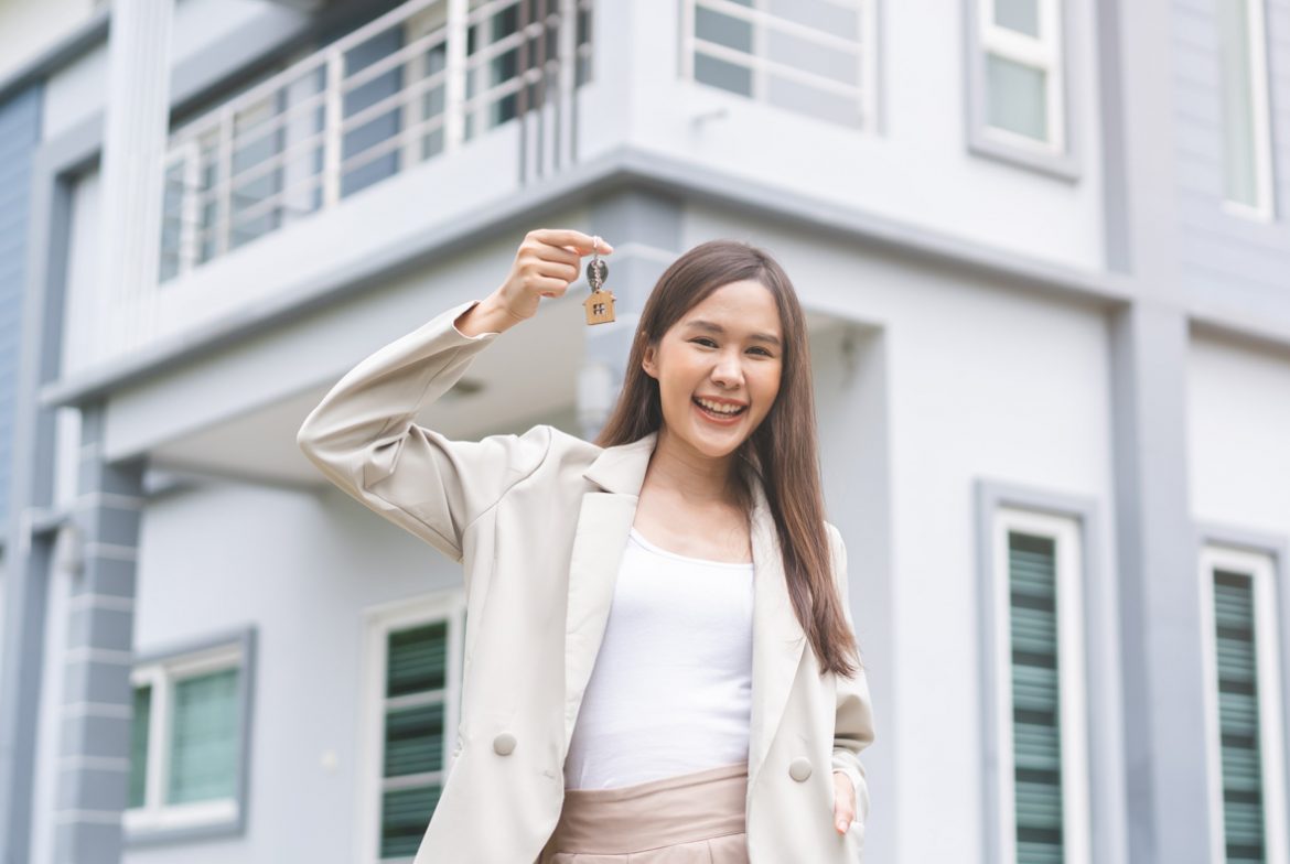 Proses Take Over KPR Langkah-Langkah yang Harus Diketahui