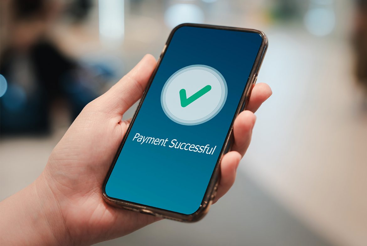 5 Alasan Mengapa Dompet Digital Jadi Pilihan Tepat untuk Gaya Hidup Modern