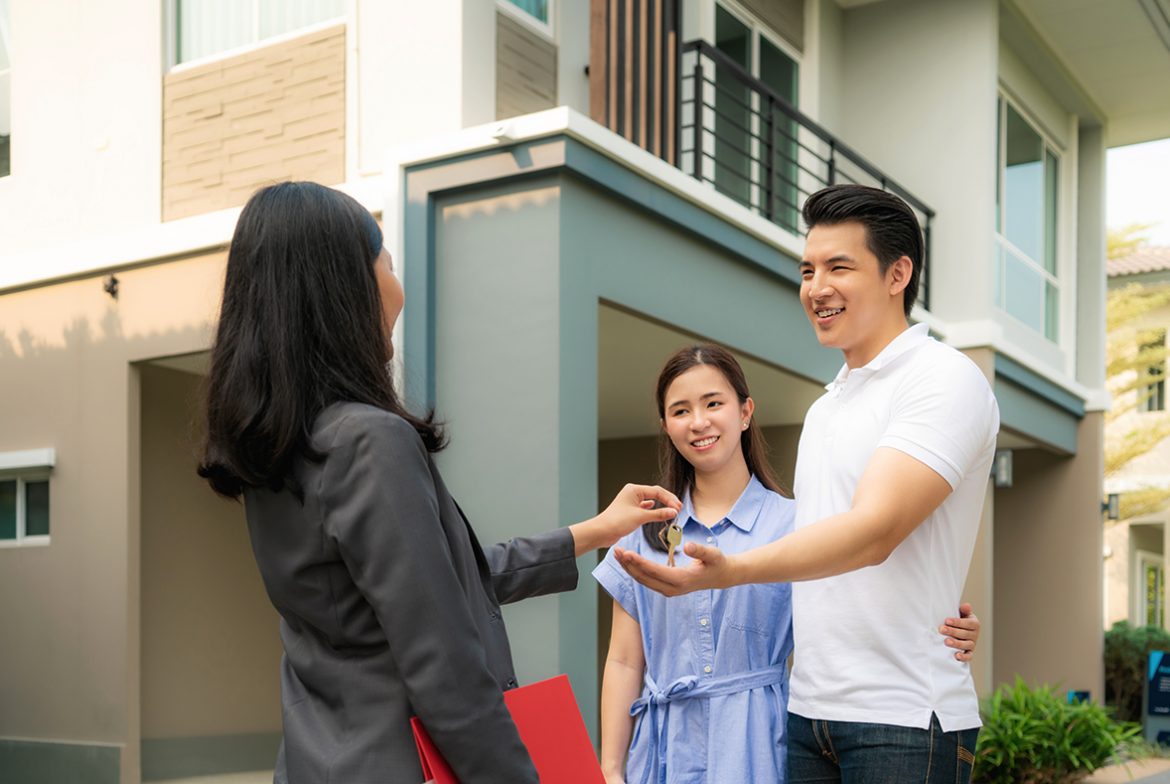 Apa Itu Aset Pengertian, Jenis, dan Manfaatnya untuk Mengelola Keuangan Pribadi