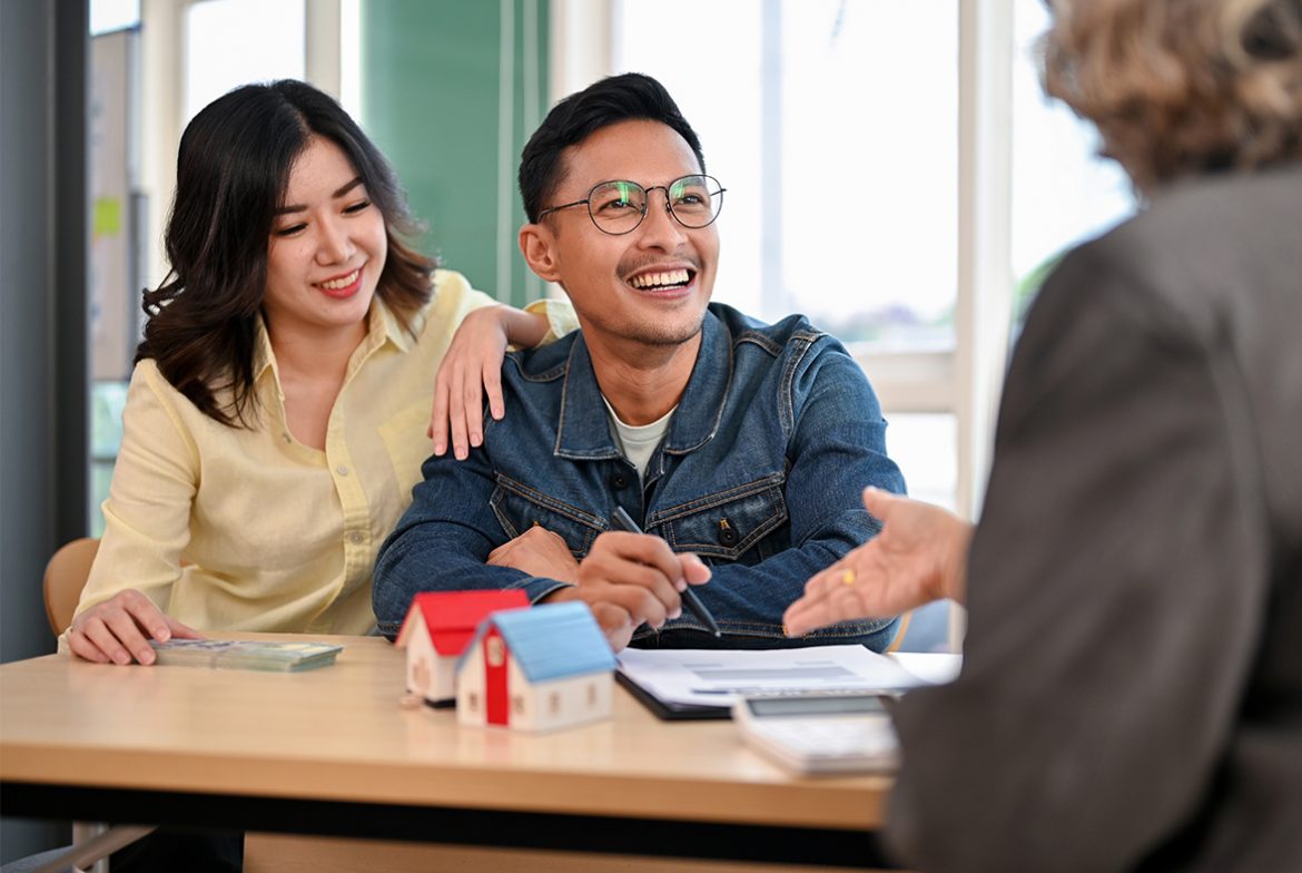 Apa Itu Down Payment Pengertian dan Cara Kerjanya yang Perlu Anda Ketahui Apa Itu Down Payment Pengertian dan Cara Kerjanya yang Perlu Anda Ketahui