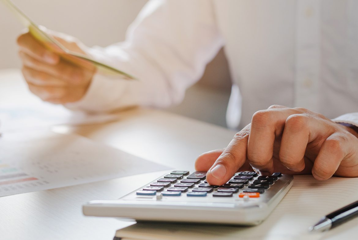 Apa Itu Personal Income Cara Menghitung dan Mengoptimalkannya untuk Keuangan Pribadi