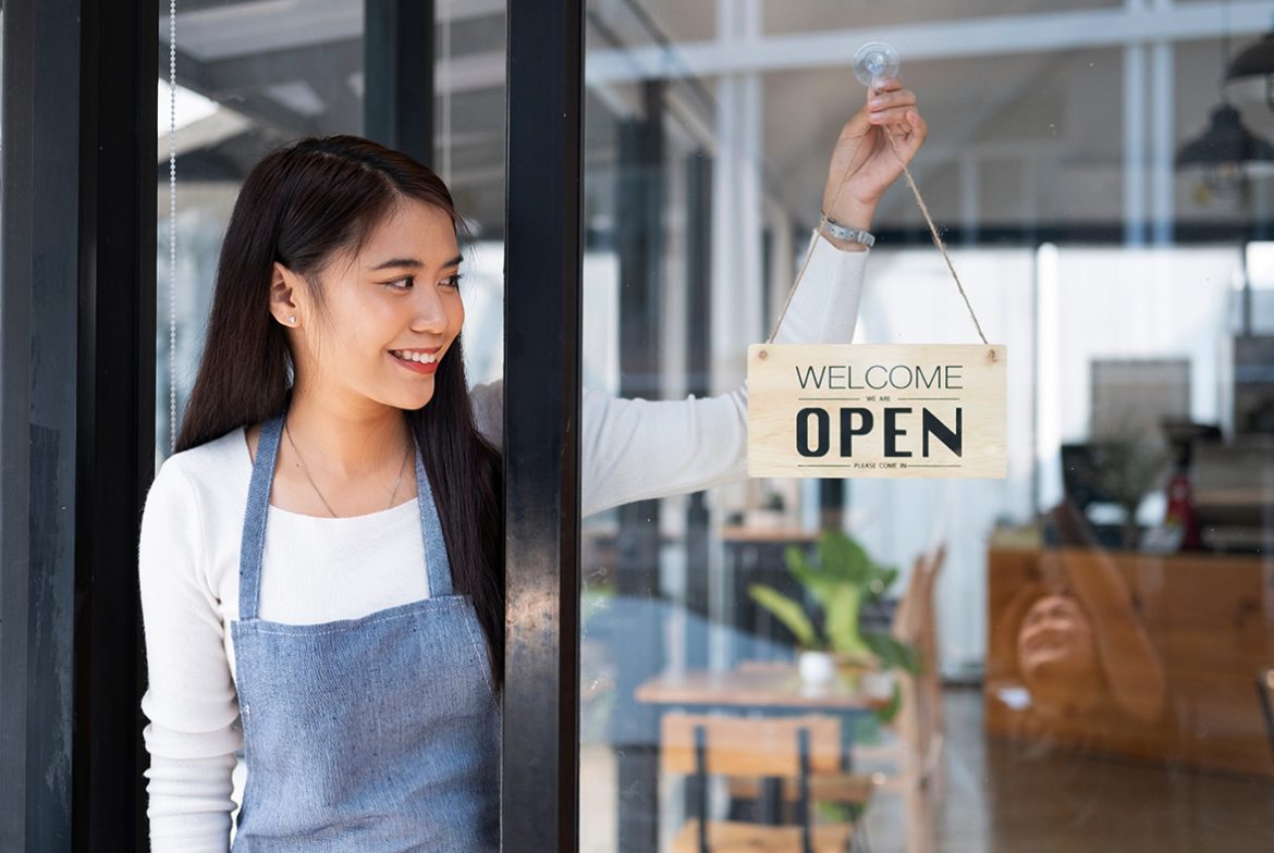 Apa Itu SME Panduan Lengkap untuk Memahami Bisnis Kecil dan Menengah