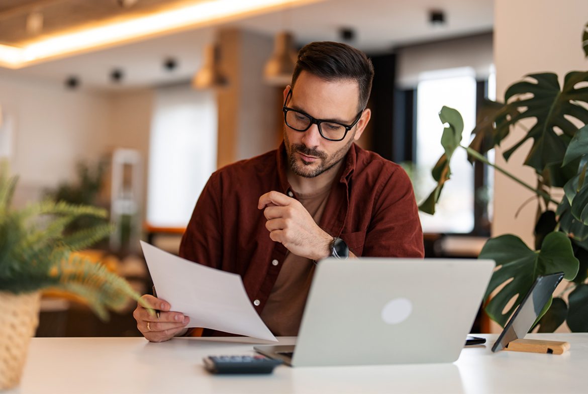 Bagaimana Cara Membuat Surat Penagihan Utang Ini Fungsi dan Contoh Formatnya