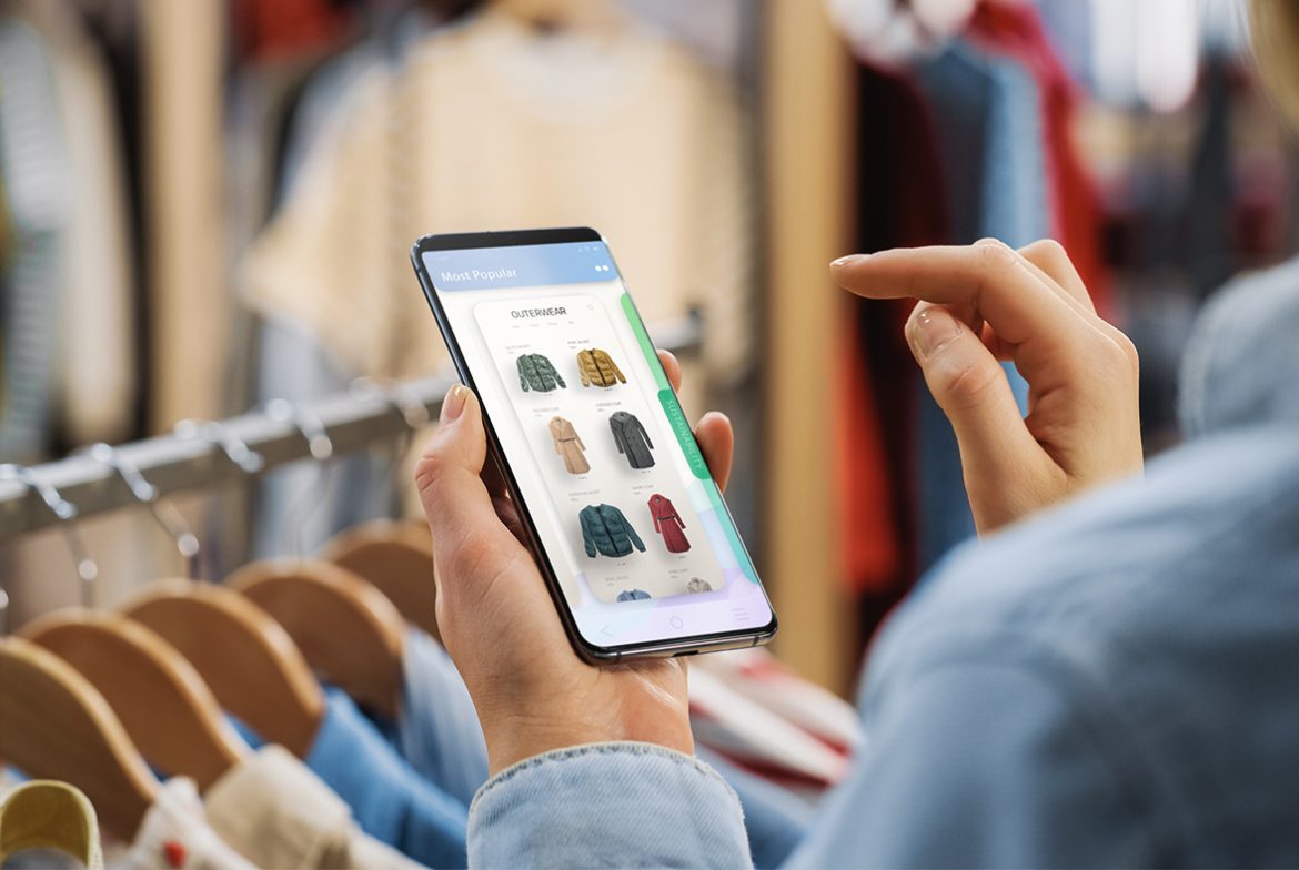 Bisnis Jastip Panduan Lengkap Cara Kerja dan Keuntungannya