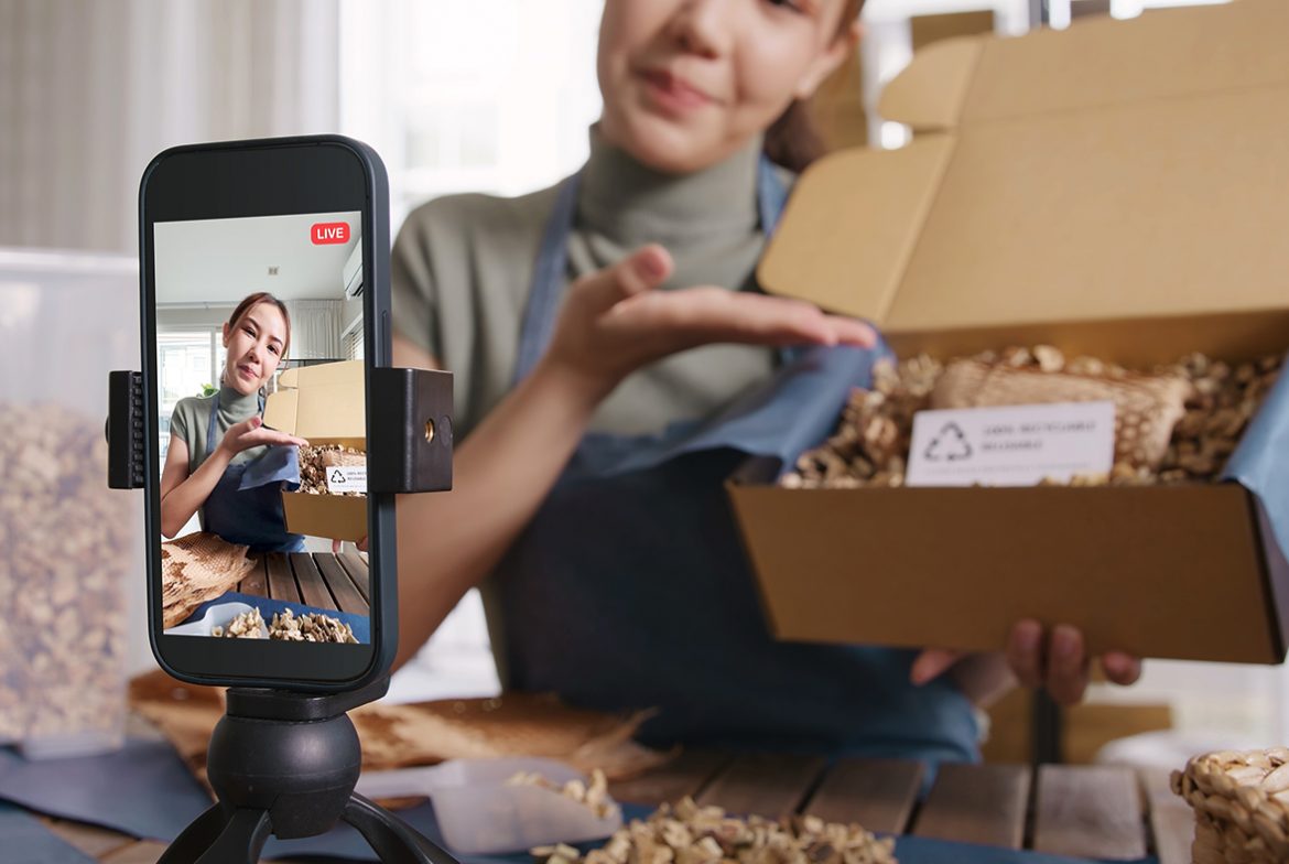 Break Even Point (BEP) Mengapa Penting dan Bagaimana Cara Menghitungnya