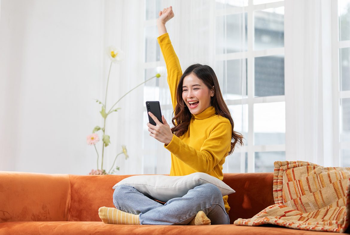 Cara Cerdas Menghasilkan Passive Income Agar Liburan Tanpa Biaya Jadi Kenyataan Cara Cerdas Menghasilkan Passive Income Agar Liburan Tanpa Biaya Jadi Kenyataan