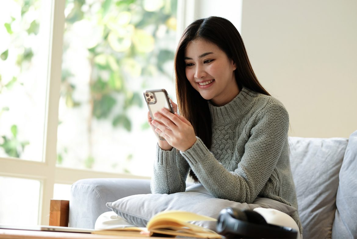 Cara Cerdas Menghindari Pembayaran Ganda dengan Kartu Kredit Tips Aman untuk Transaksi Tanpa Ribet