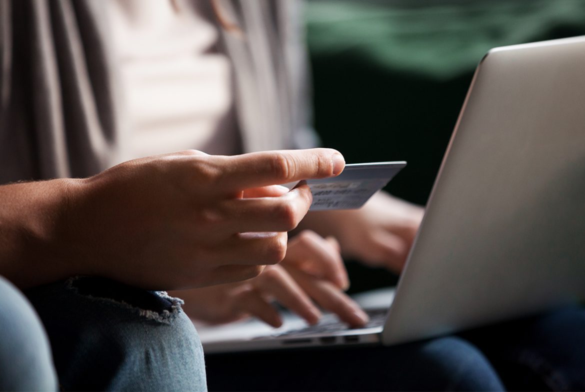 Cara Melaporkan Transaksi Kartu Kredit yang Tidak Sah Langkah Aman untuk Lindungi Keuangan Anda