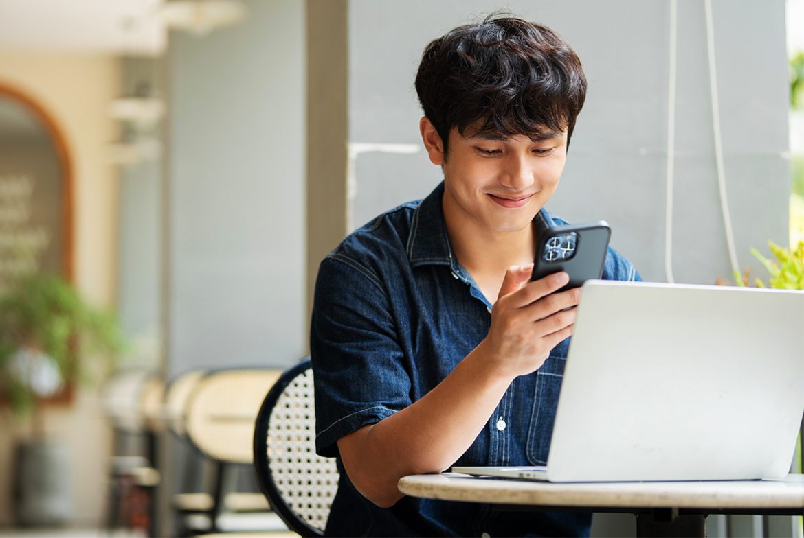 Cara Mengajukan Kartu Kredit dengan Penghasilan Rendah Solusi Pintar untuk Finansial Anda Cara Mengajukan Kartu Kredit dengan Penghasilan Rendah Solusi Pintar untuk Finansial Anda