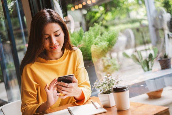 Cara Mengelola Uang Saku untuk Mahasiswa Tips Hemat dan Efektif