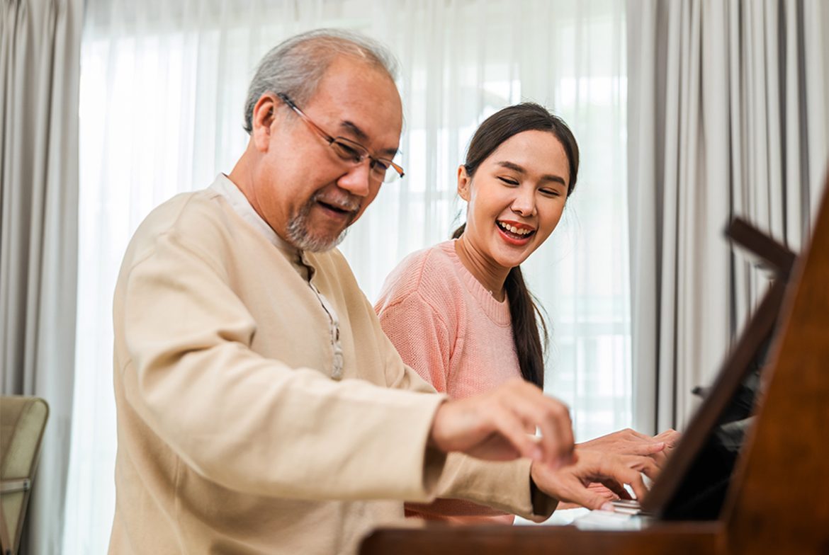 Cara Tepat Cek Saldo Jaminan Pensiun Mudah dan Anti Ribet
