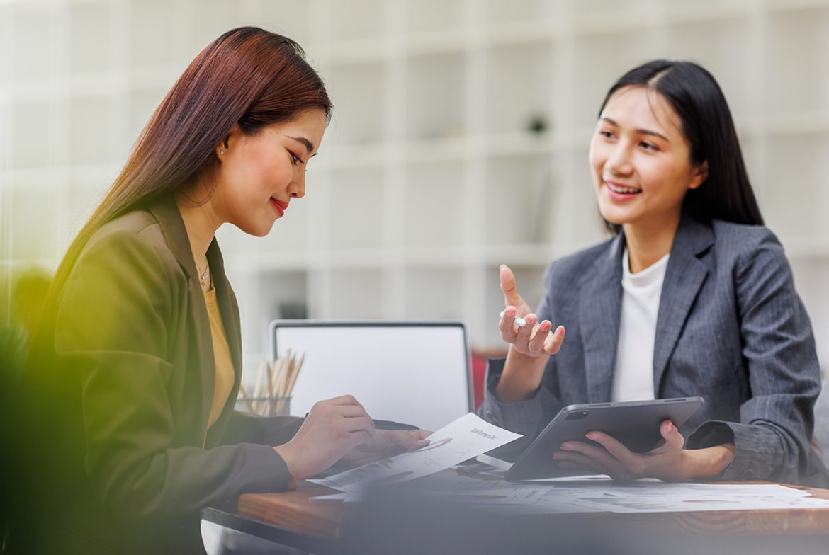 Jenis Pinjaman Uang yang Bisa Dicicil Pilihan Tepat untuk Keuangan Anda