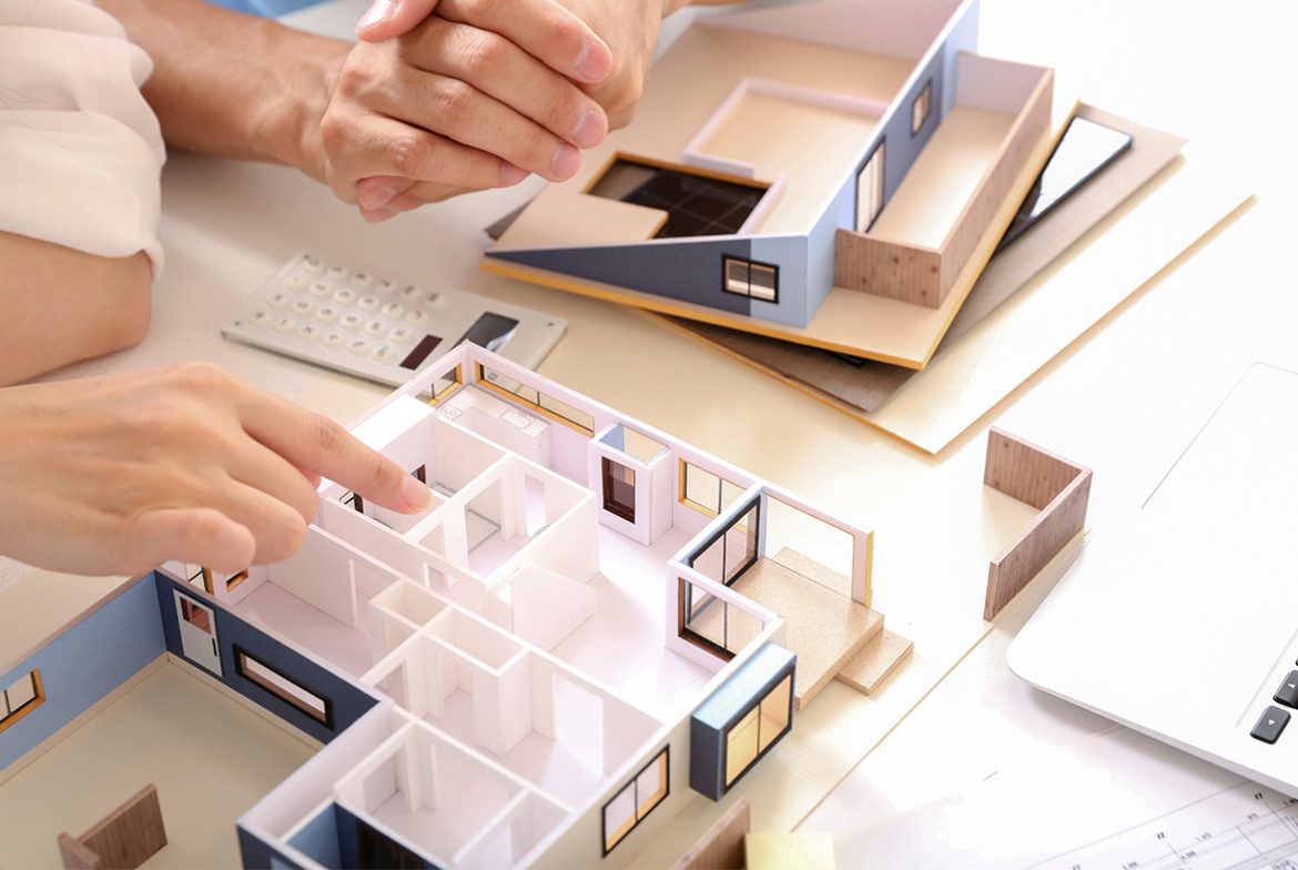 KPR Subsidi vs Non-Subsidi Apa Saja Perbedaannya untuk Pembeli Rumah