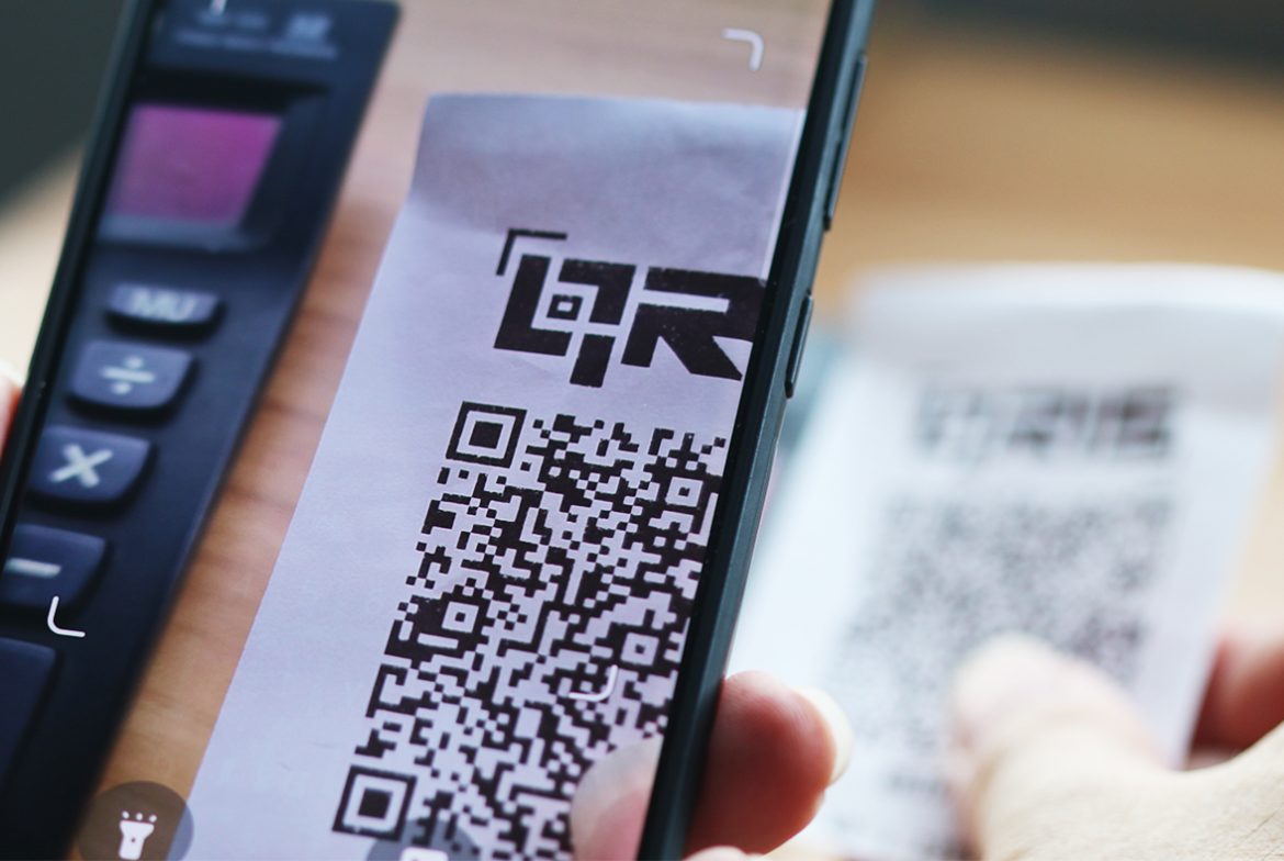 Kenapa QRIS Lebih Unggul dari Metode Pembayaran Lain Simak Keuntungannya!
