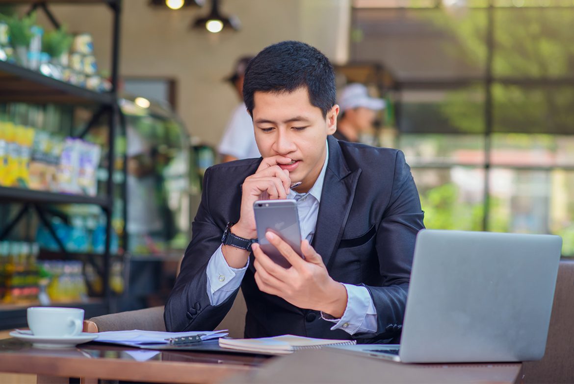 Kesalahan Umum saat Mengajukan Kartu Kredit Hindari agar Aplikasi Anda Tidak Ditolak