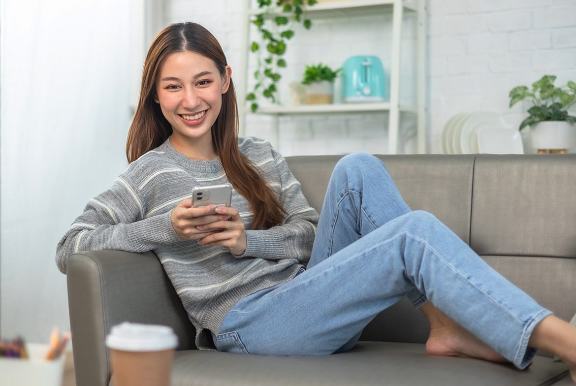 Langkah-Langkah Pengajuan Kartu Kredit Online Solusi Praktis untuk Anda