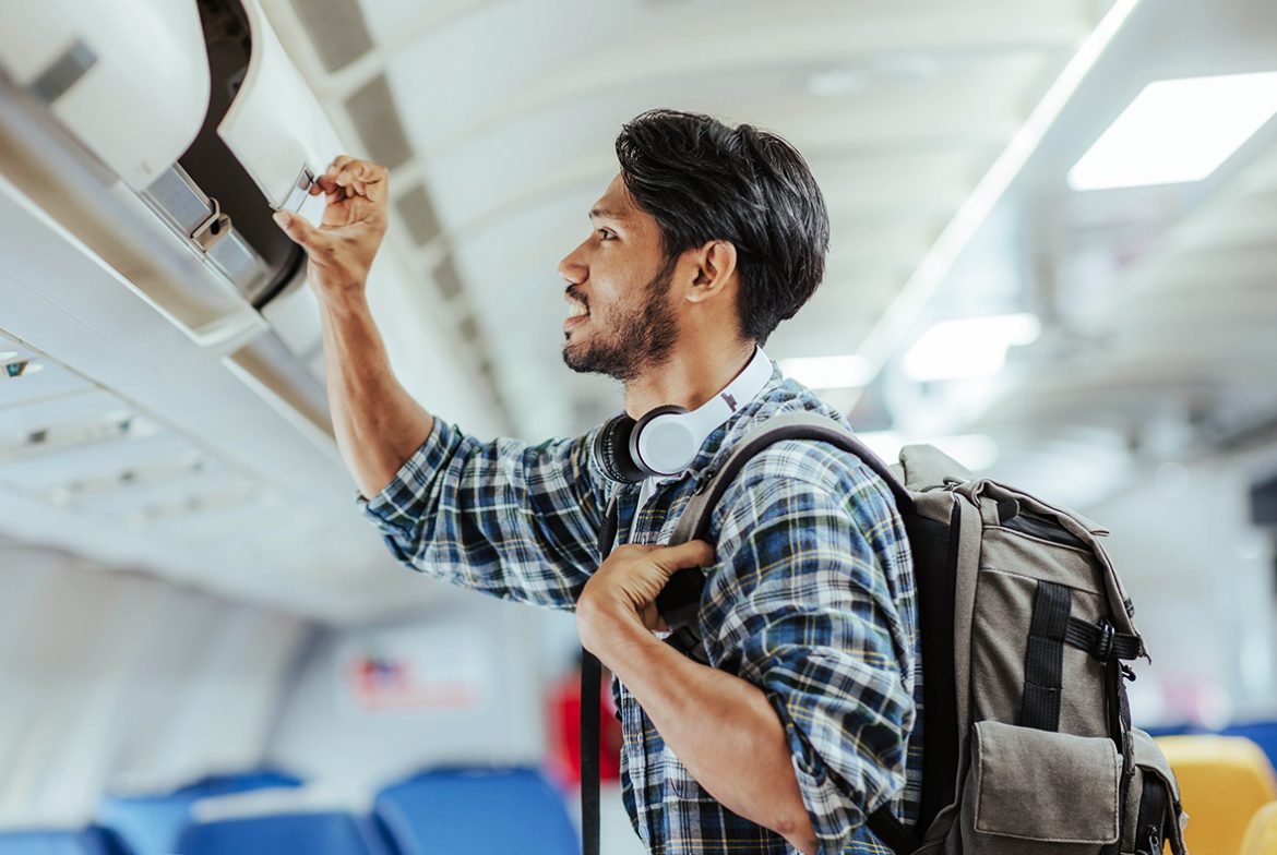 Liburan Tanpa Menguras Dompet Ini Cara Mengelola Dana Cadangan dengan Tepat