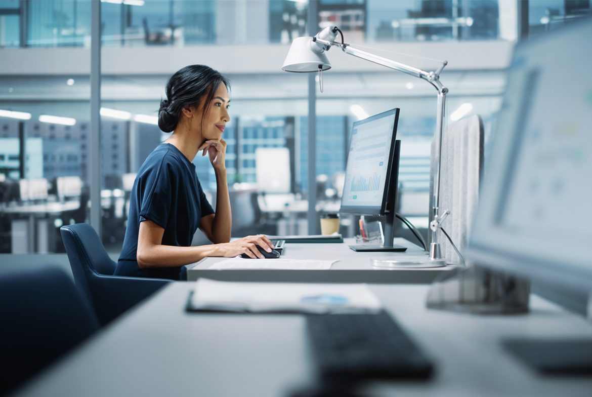 Mengapa Holding Company Penting Kenali Ciri-Ciri dan Cara Kerjanya di Sini