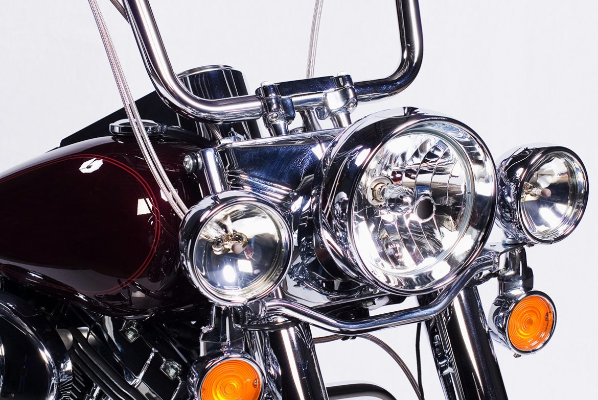 Mengelola Kebutuhan Tersier dengan Bijak