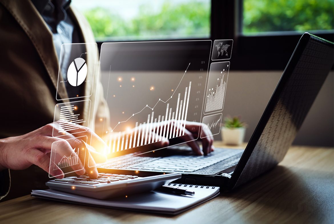 Mengenal Pasar Monopoli Pengertian, Ciri-Ciri, dan Contoh di Indonesia Mengenal Pasar Monopoli Pengertian, Ciri-Ciri, dan Contoh di Indonesia