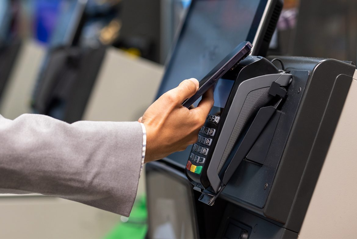 Sistem Pembayaran di Indonesia Dari Uang Tunai hingga E-Wallet