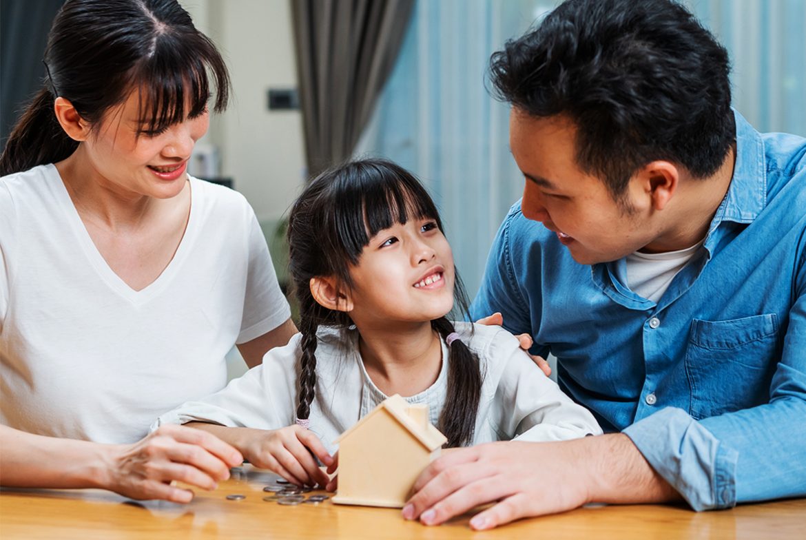 Tips Menghitung Dana Pendidikan Anak Persiapan Penting untuk Orang Tua Tips Menghitung Dana Pendidikan Anak Persiapan Penting untuk Orang Tua