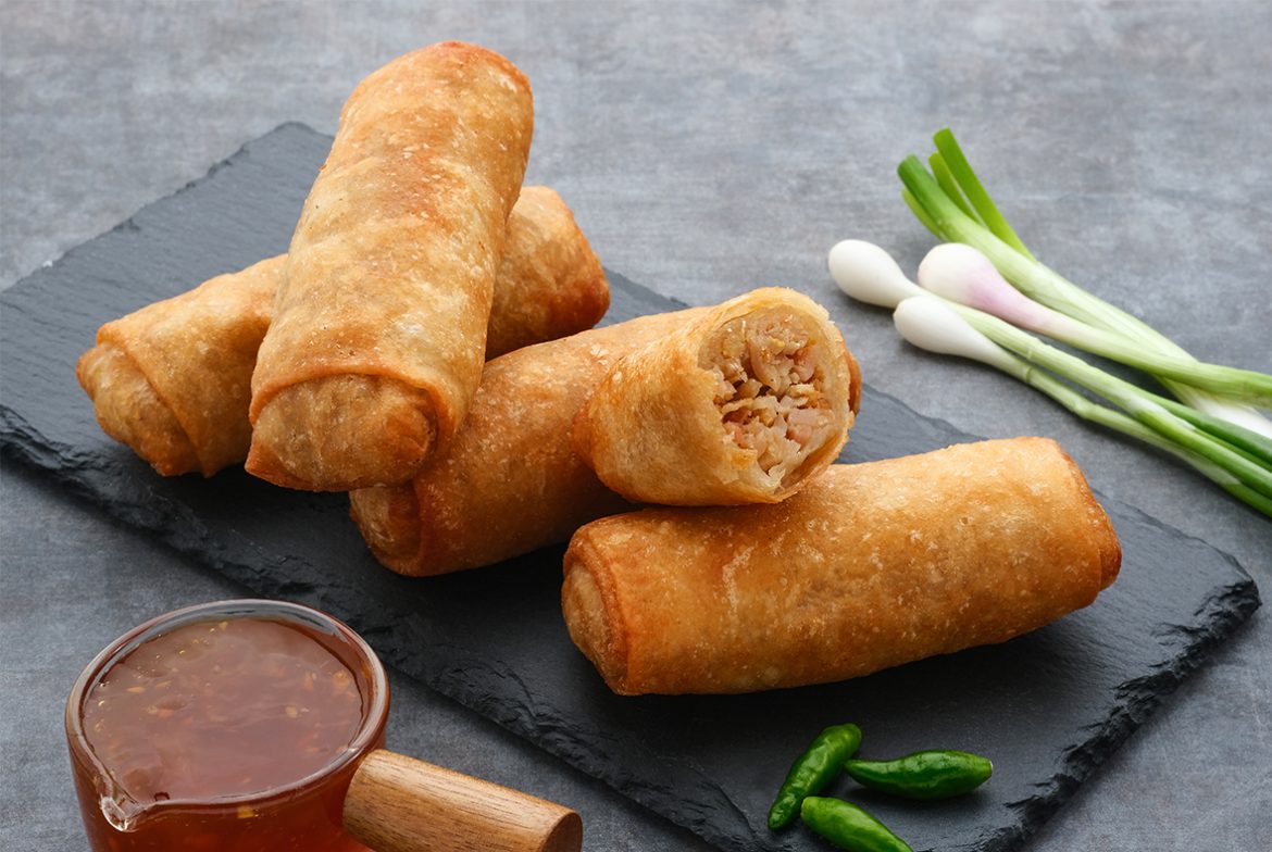 Wisata Semarang Ini 10 Tempat Terbaik untuk Berlibur