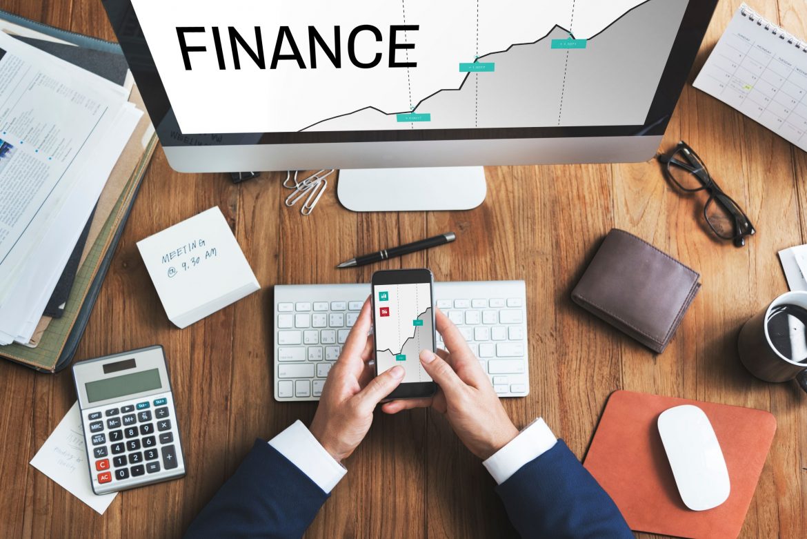 Gaji Besar Bukan Segalanya: Kesehatan Finansial Ditentukan dari Pengelolaan, Bukan Nominal