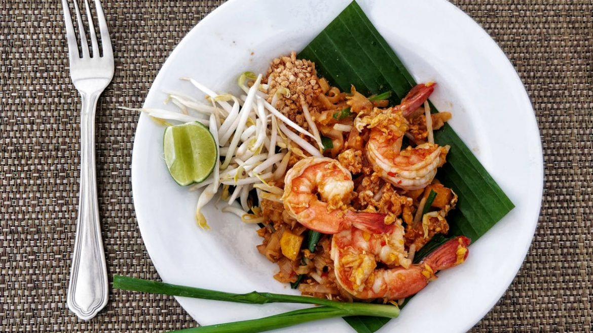 Promo Cashback 30% di Solaria dengan QRIS M-Smile dari Bank Mega