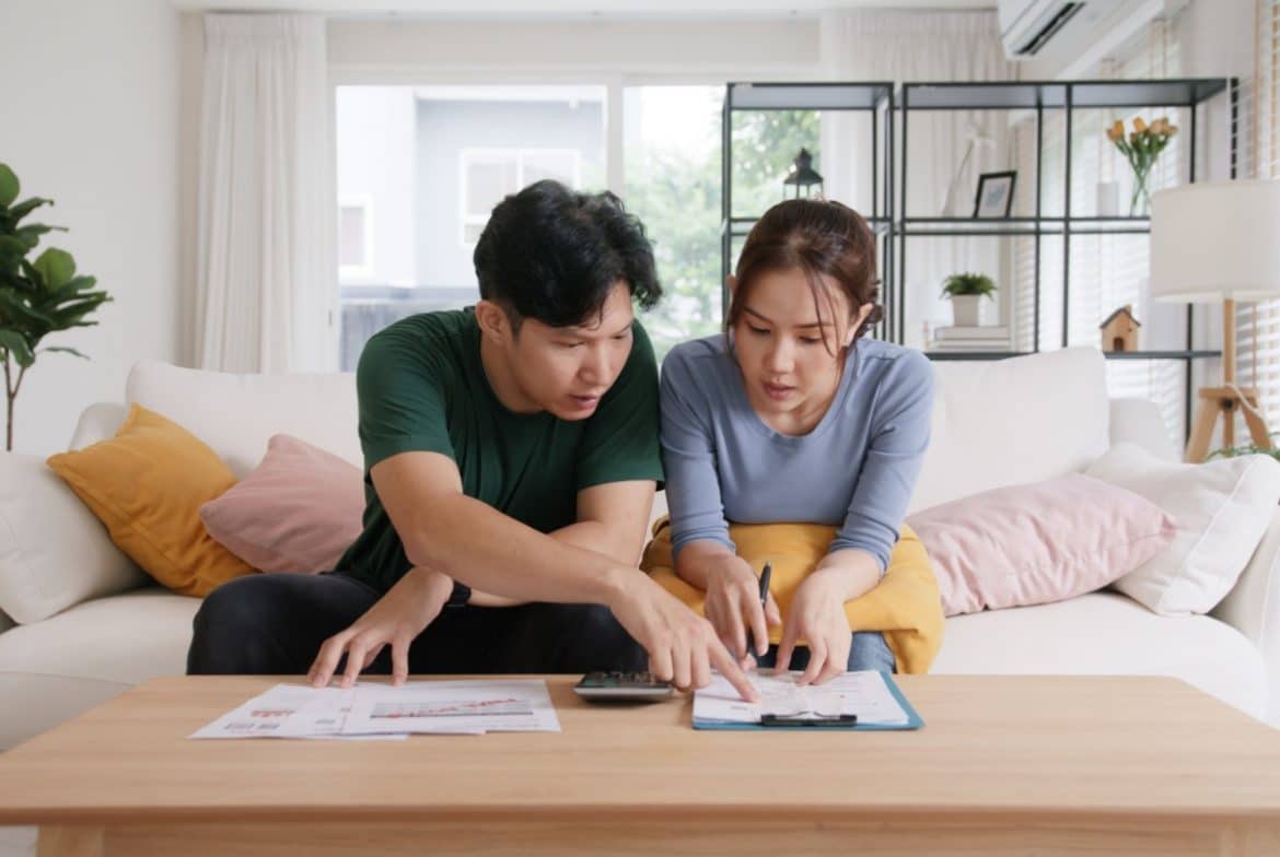 Strategi Menambah Penghasilan untuk Kelas Menengah di Era Digital