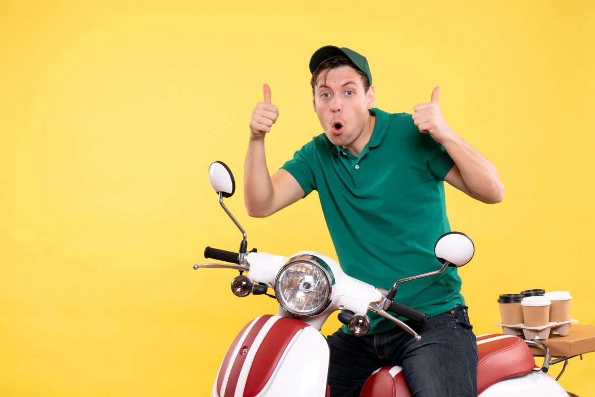 Tips Efektif Menabung untuk Wujudkan Impian Membeli Motor dengan Cepat