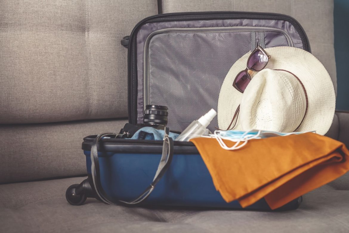 10 Rekomendasi Ide Tempat Staycation Dekat Jakarta untuk Liburan Singkat