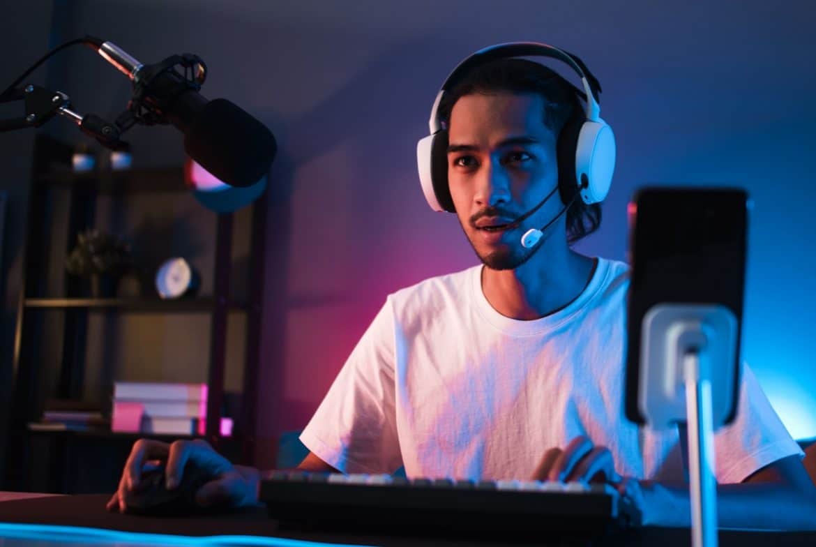 6 Tips Mengatur Pengeluaran untuk Hobi