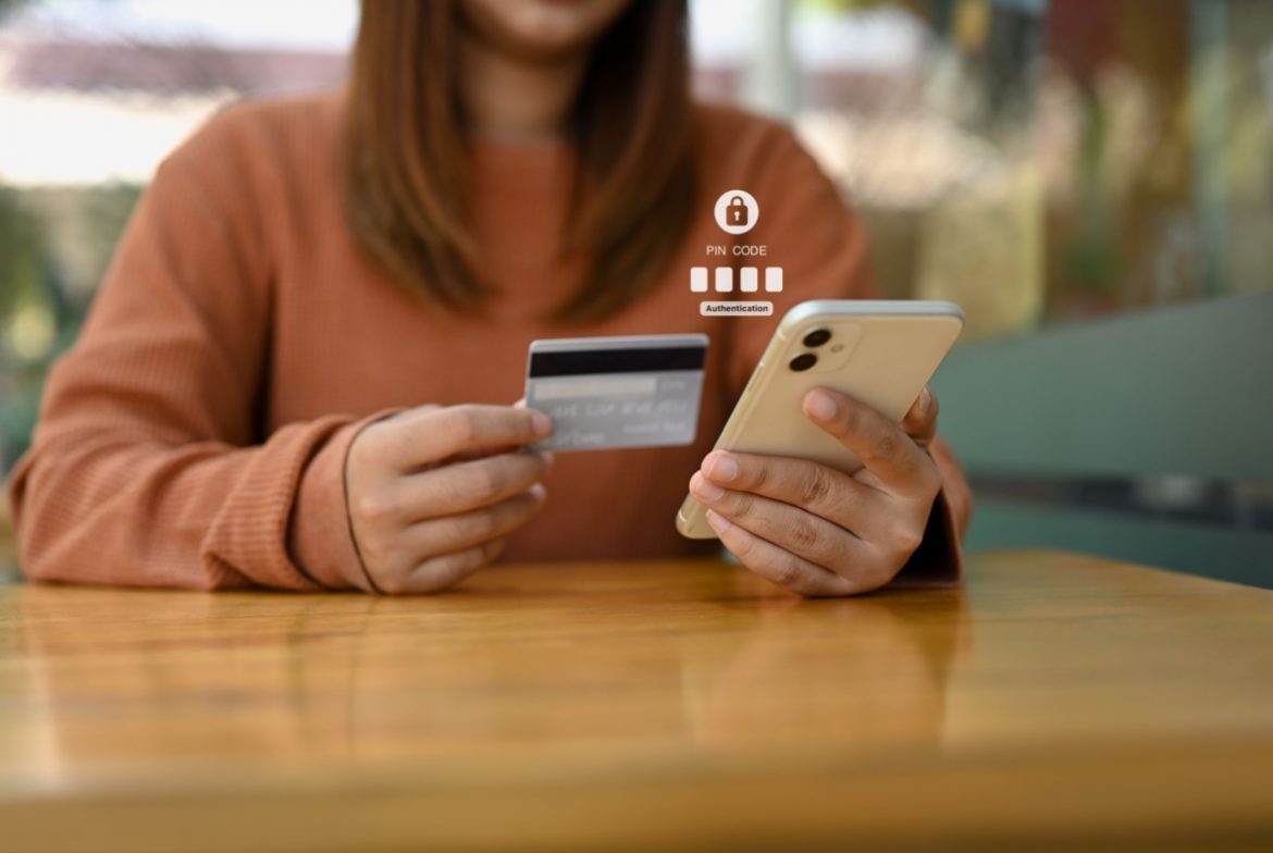 Apa Itu Verifikasi Pengajuan Kartu Kredit Apa Itu Verifikasi Pengajuan Kartu Kredit