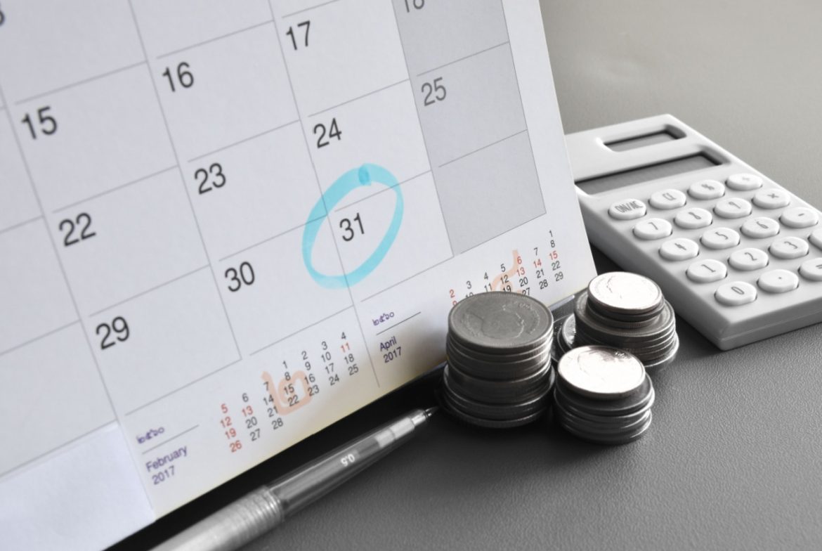 Cara Mudah dan Aman Mengatur Autodebet atau Pembayaran Otomatis untuk Kartu Kredit Cara Mudah dan Aman Mengatur Autodebet atau Pembayaran Otomatis untuk Kartu Kredit