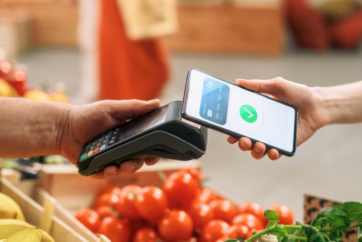 Cardless Kemudahan Bertransaksi di Era Digital