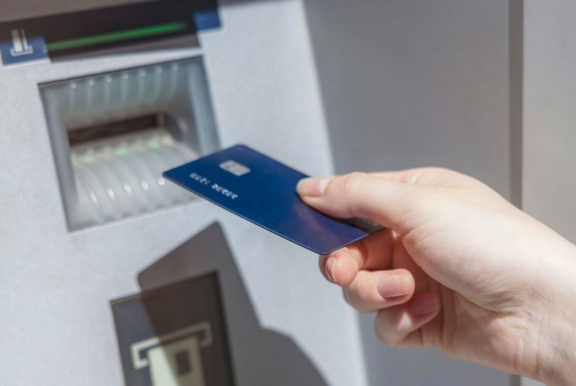 GPN dan Mastercard Pilih Kartu Debit Sesuai Kebutuhan Anda