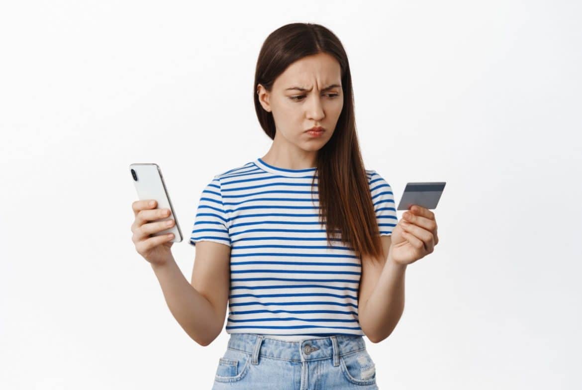 Gagal Bayar Paylater Dampaknya pada Pengajuan KPR Anda