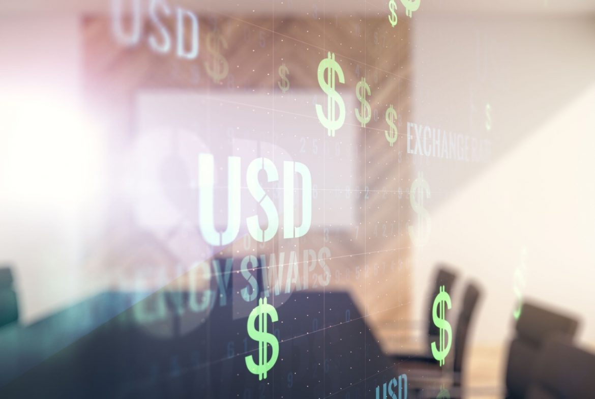 Kurs Dollar Hari Ini Update Terbaru Kurs USD Ke Rupiah kurs-dollar-hari-ini-update-terbaru-kurs-usd-ke-rupiah