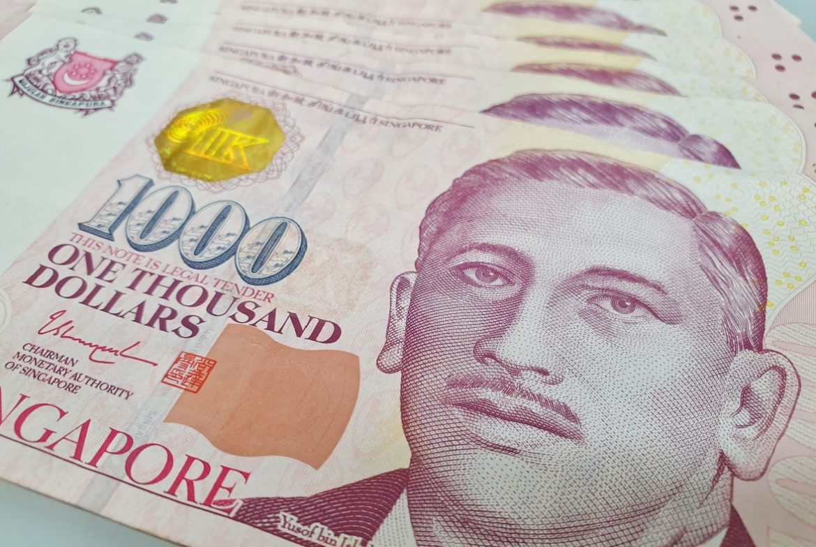 Kurs Dollar Singapura Hari Ini Update Terkini SGD to IDR Kurs Dollar Singapura Hari Ini Update Terkini SGD to IDR