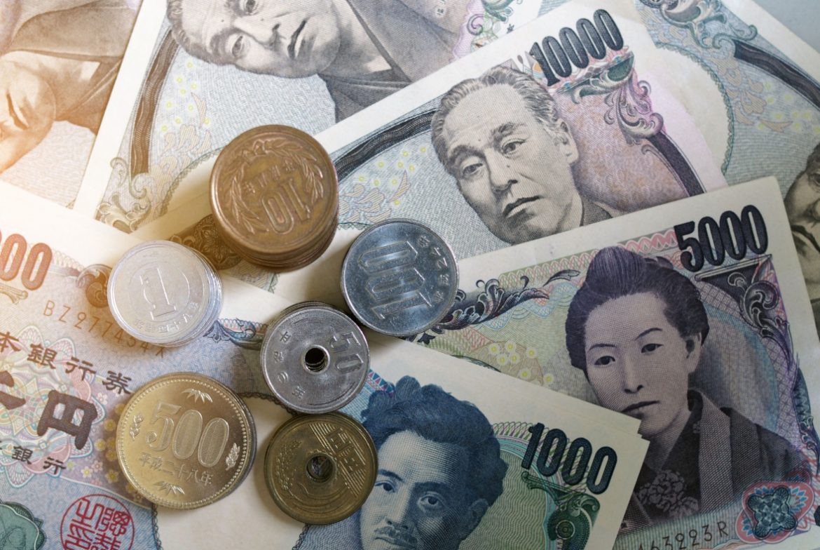 Kurs Yen Hari Ini Update Terkini Yen To IDR kurs-yen-hari-ini-update-terkini-yen-to-idr
