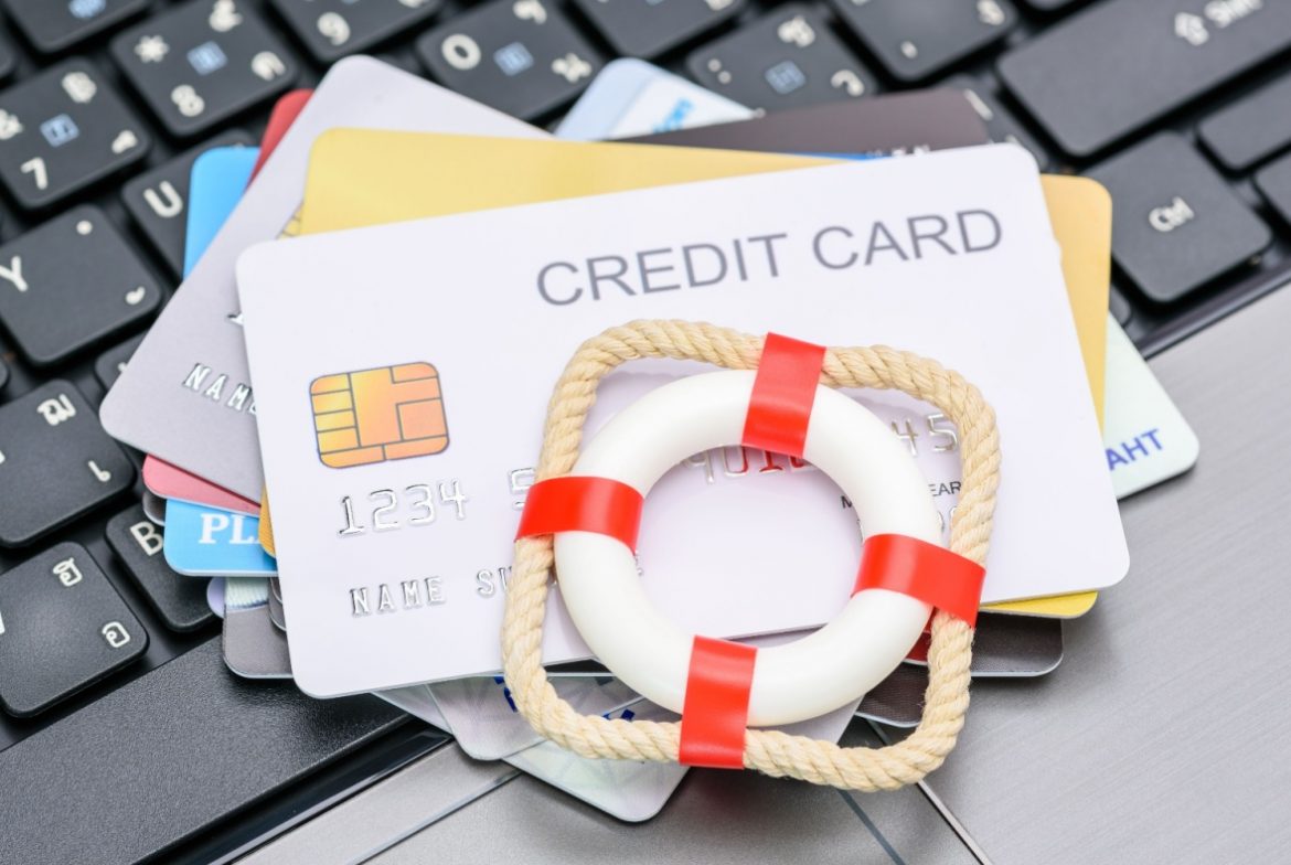 Mengapa Kartu Kredit Penting dalam Situasi Darurat Simak Keuntungannya