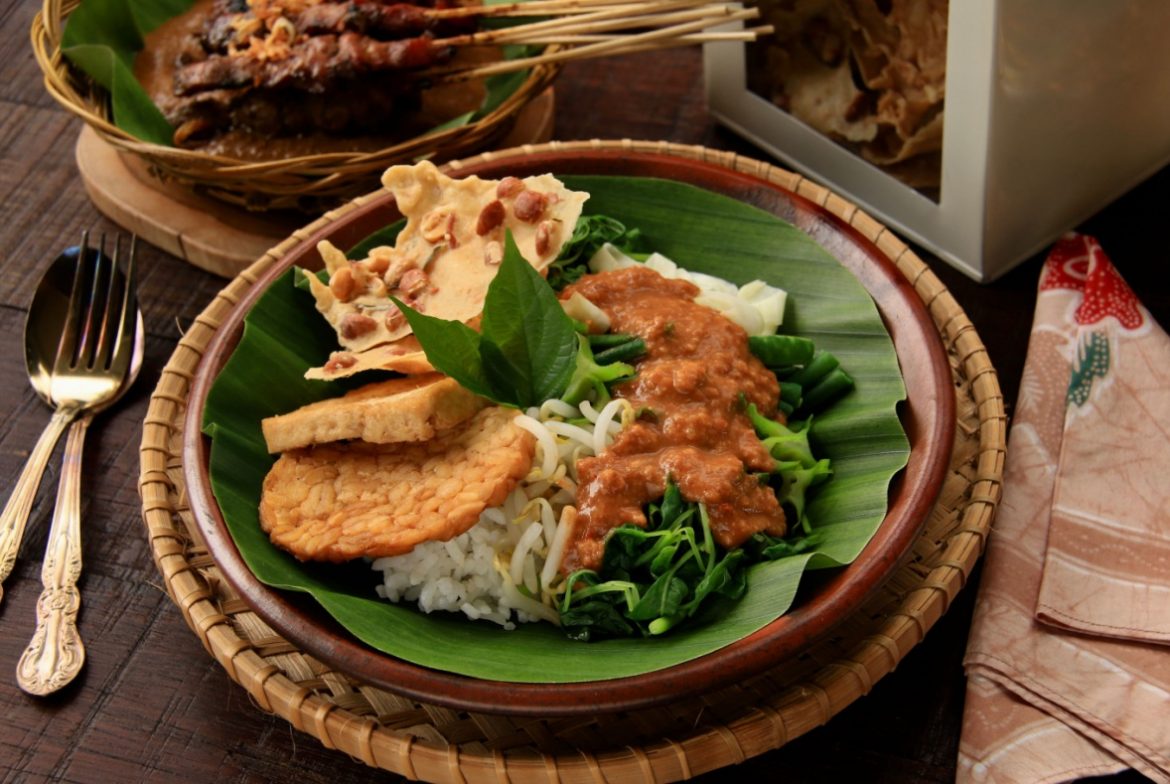 Panduan Kuliner Solo Makanan Khas dan Spot Kuliner Malam Terpopuler Panduan Kuliner Solo Makanan Khas dan Spot Kuliner Malam Terpopuler