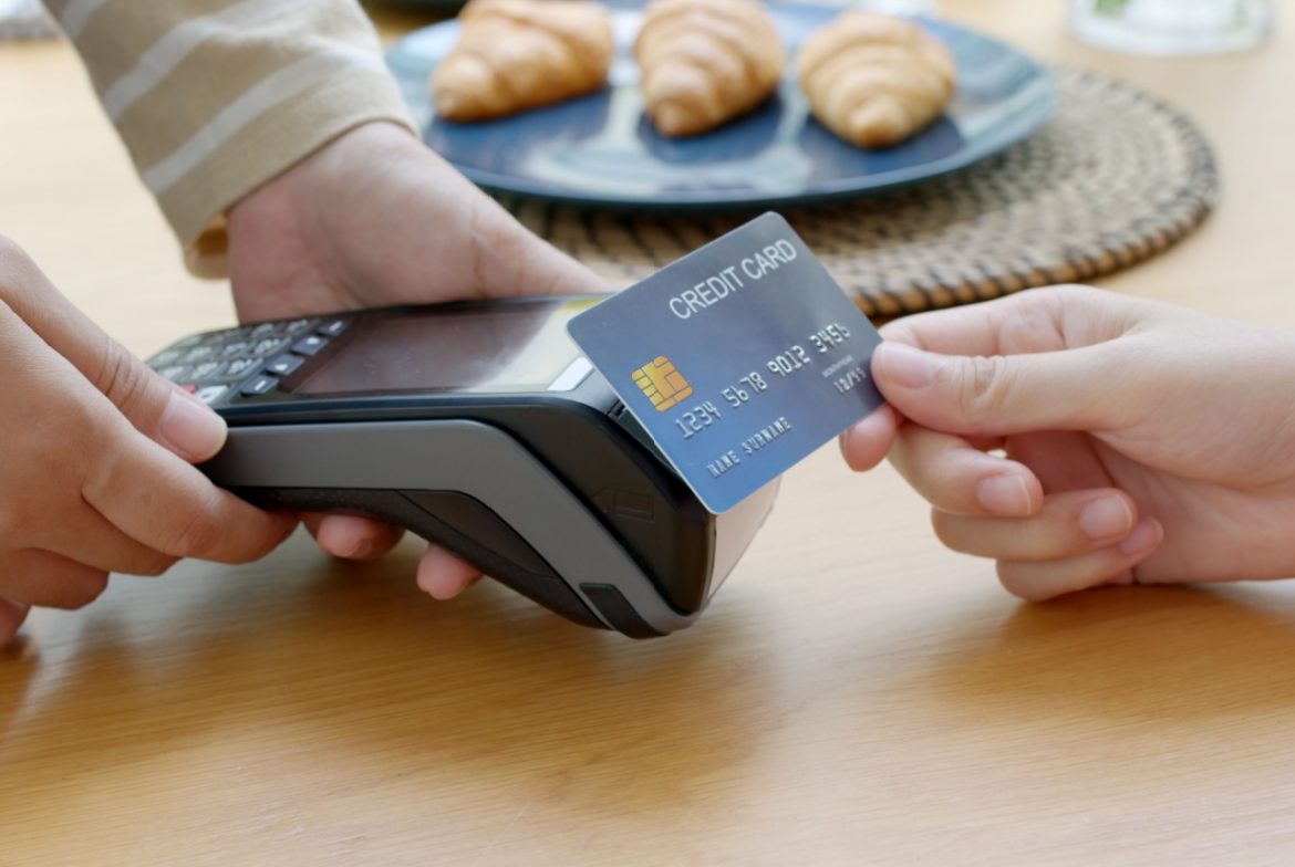 Promo Dining Januari 2025 Khusus Pengguna CC Bank Mega