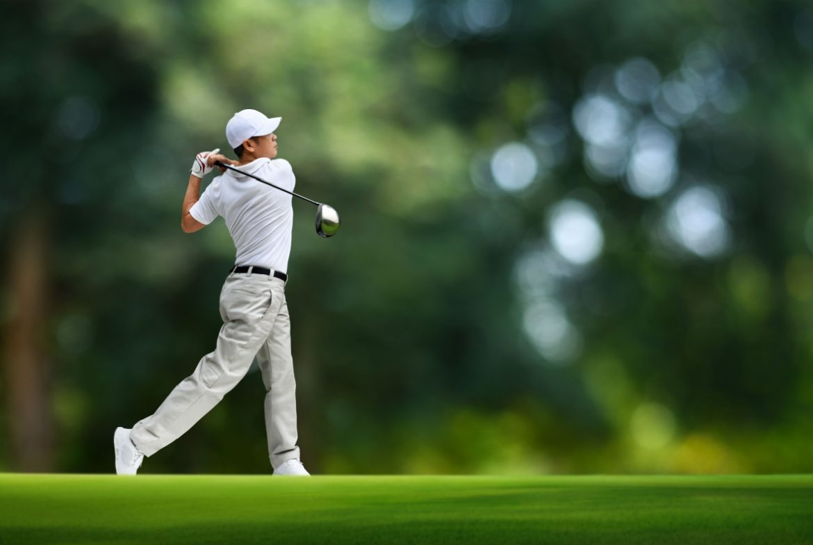 Promo Golf Bank Mega Nikmati Diskon Hingga 15% Promo Golf Bank Mega Nikmati Diskon Hingga 15%