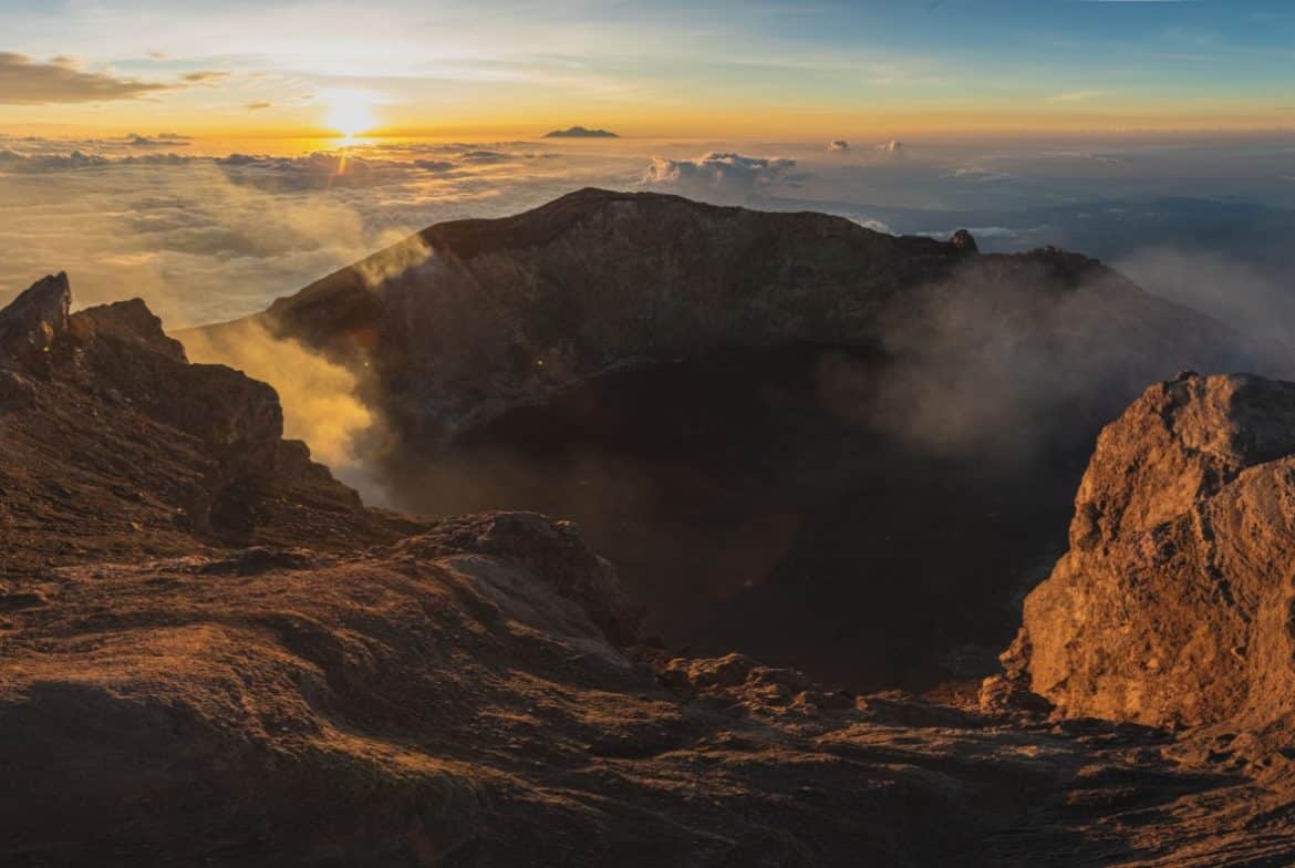 Rekomendasi 10 Tempat Liburan Impian dengan Budget Rp10-20 Juta