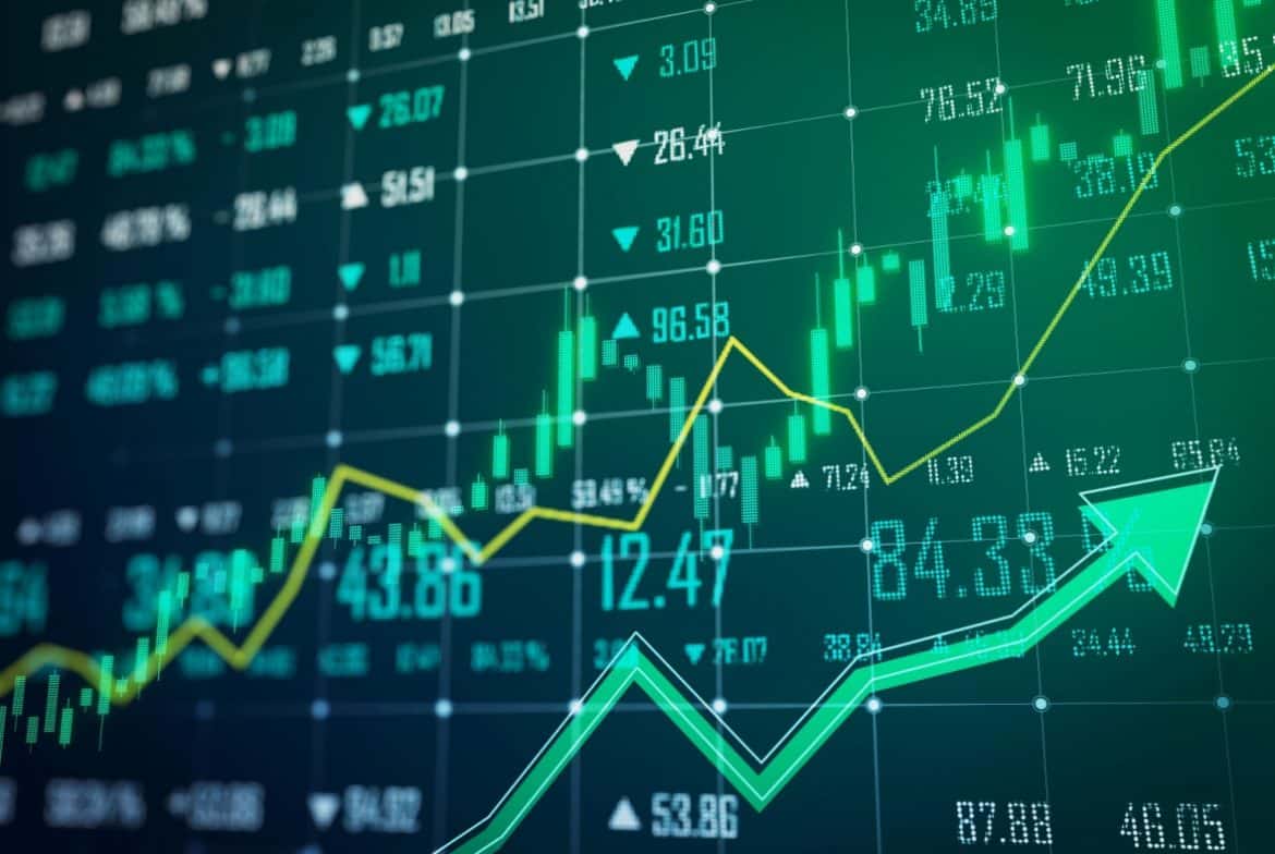 Tips Pemula Cara Sukses Mulai Investasi Saham dengan Mudah
