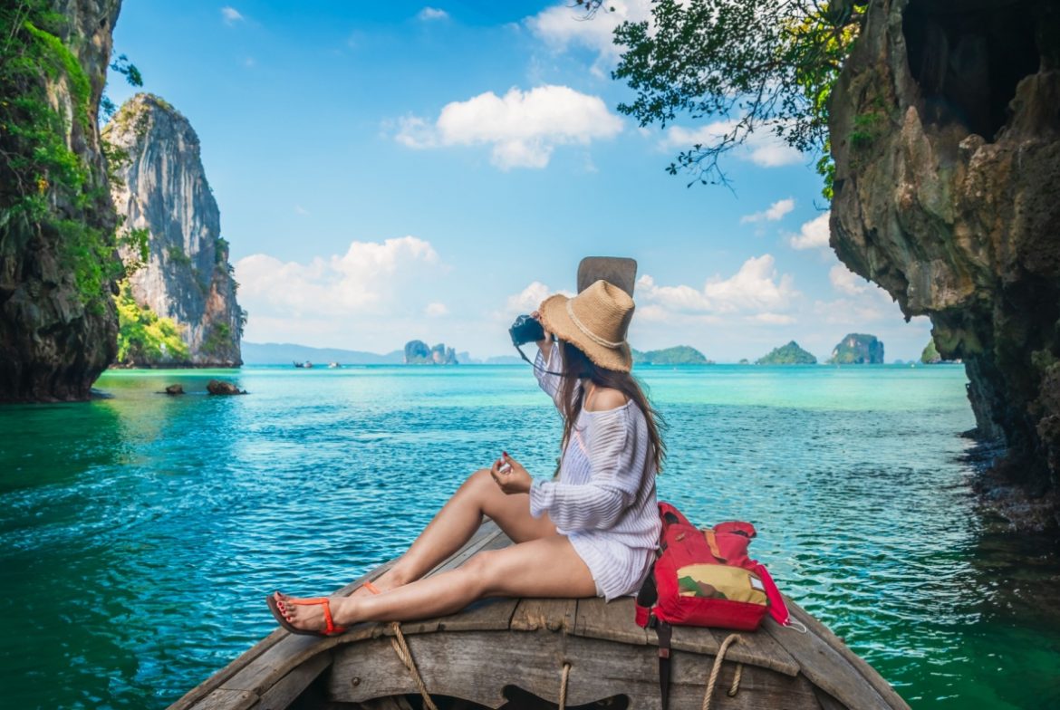 Waspada! Tips Menghindari Modus Penipuan di Tempat Wisata