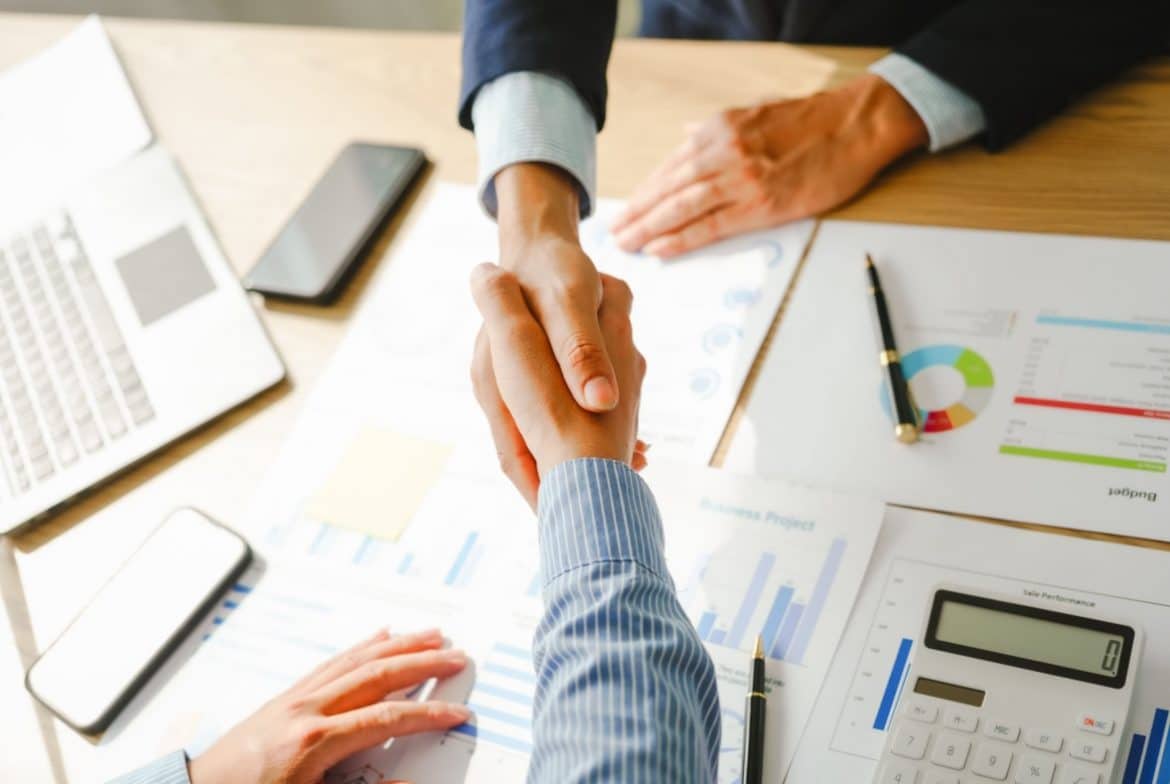 Agunan Definisi, Fungsi, dan Syarat dalam Proses Pinjaman