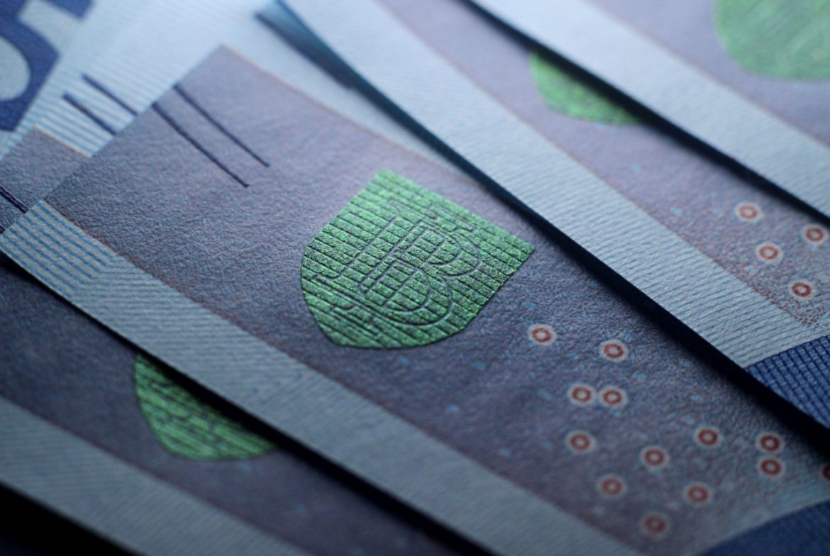 Apa Itu BI Rate Definisi, Peran, dan Bedanya dengan BI Repo Rate